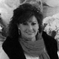 10+ "Katrina Pickett" profiles