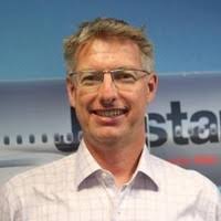 Mary-Lou Cann Email & Phone Number