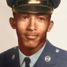 Earnest S. “Tom” Thompson Obituary January 8, 2023