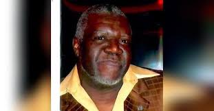 Eugene Shropshire Obituary