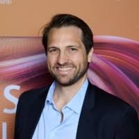 30+ "Chatel" profiles