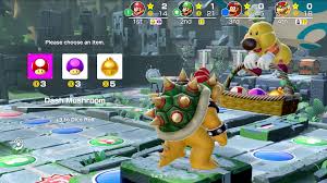 May 07, 2021 · challenge road: Super Mario Party Review Switch