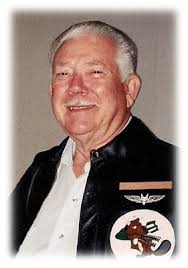 Colorado Springs Obituaries