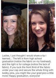 Account Suspended Graduation Cap College Graduation Cap Graduation Cap Designs