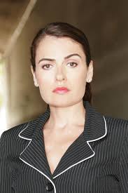 Murder, She Wrote" Nan's Ghost: Part 1 (TV Episode 1995)