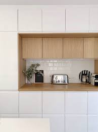 Los fregaderos y grifos de cocina de ikea ahorran agua y energía sin perder en presión. De Lunares Y Naranjas Mi Cocina De Ikea