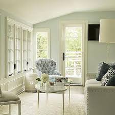 Find great deals and excellent service at today's classroom Kidney Shaped Console Table Design Ideas