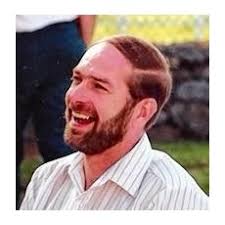 Kathryn's Report: Extra EA-300/L, owned by the pilot and operated under the  provisions of Title 14 Code of Federal Regulations Part 91, N210MX: Fatal  accident occurred July 13, 2017 in Winchester, Cheshire