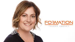 Deejay Convicted of Groping Taylor Swift Hired by Mississippi Radio Station  Using Name of Confederate General