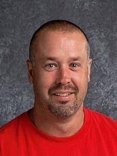 EC Staff and Faculty Profiles