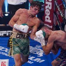 Michael john conlan (born 19 november 1991) is an irish professional boxer.as an amateur, he reached number one in the aiba bantamweight world rankings, with achievements that include a bronze medal at the 2012 olympics and gold at the 2015 world championships.he has been one of ireland's most successful amateur fighters of all time. Michael Conlan Mickconlan11 Twitter