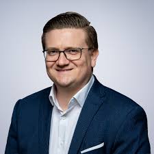 CDU-Gemeindeverband Iffezheim