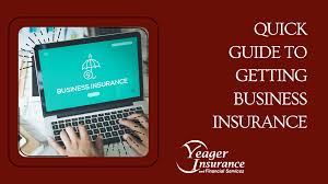 Yeager insurance is a trusted choiceⓡ independent insurance agency in west virginia. Yeager Insurance And Financial Services West Virginia