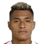 أخبار اللاعب Alan Sousa