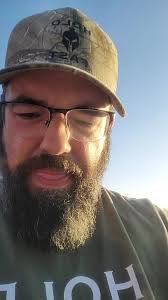 Terrence Rowland-Dow (@imyourdadtobadsosad)