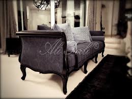 Siparis Ve Bilgi Icin Whatsapp 90 533 595 58 07 Alitirli Sanat Architecture Art Mimar Koltuk Oturmaodasi Kanepe Home Ist World Of Interiors Mobilya Ve Kanepeler