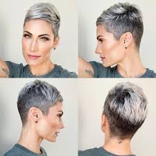 These men's hair patterns concentrate on a couple of highlights. Latest Most Popular European Hairstyles To Try In 2021