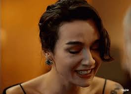 We did not find results for: Birce Akalay Babil Gif Birceakalay Babil Laugh Discover Share Gifs Gif Laugh Cool Gifs
