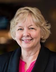 2019-20 Impact Award Recipients