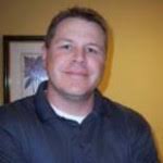 Dr. Jason Smith, DC, Chiropractor