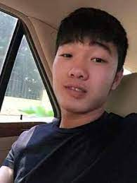Nhuệ giang từng học đại học rmit, đang sinh sống tại hà nội. LÆ°Æ¡ng Xuan TrÆ°á»ng