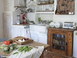 Epingle Sur Objets Pour La Cuisine