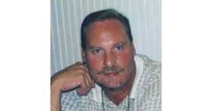 Jody Lewis Hadfield Obituary (1958