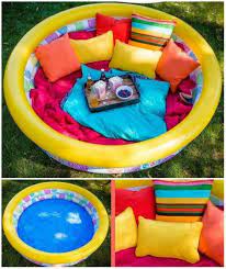 22 idees d aires de jeux exterieures diy pour enfants air de jeux exterieur diy pour enfants jeux enfant exterieur