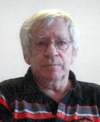 Roger Perron Obituario