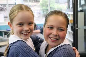 Year 6 End of Year Celebration