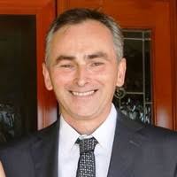 300+ "Cary :)" profiles