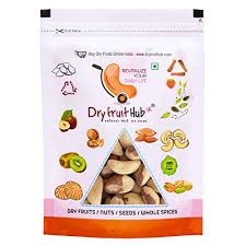 See full list on healthbeckon.com Dry Fruit Hub Brazil Nuts 400gms Premium Jumbo Brazil Nuts Brazil Nuts For Eating Amazon In Grocery Gourmet Foods