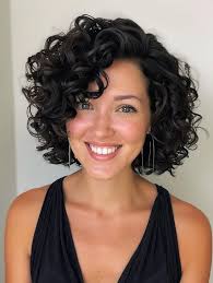 Annette Abrams (annetteabrams)