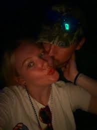 Madison Moreland 🌻 (@maddi_more) • Instagram photos and videos