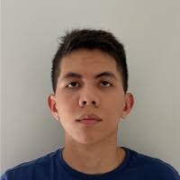 DANIEL ALEJANDRO NARVAEZ