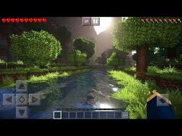 Pin On Minecraft