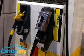 For ron97, the price is now rm2.61 per liter. Petrol Prices For February 2015 Announced Ron 97 Now At Rm2 00 Auto News Carlist My