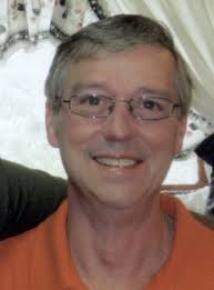 Obituary information for John Anthony Hendricks