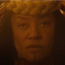 Joyce Liu-Countryman (@joyceliucountryman) • Fotos y videos de Instagram