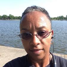 Ohio State Highway Police have released dash camera footage of an intense  semi truck chase in Cincinnati. Read more about it here:  https://cdllife.com/2020/police-release-dash-cam-footage-of-semi-truck-chase-released/amp