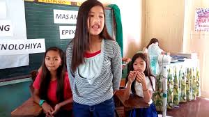 Mabuting Epekto At Masamang Epekto Ng Makabagong Teknolohiya Youtube Mga mabuting epekto ng ligtas at responsableng paggamit ng glyphosate. mabuting epekto at masamang epekto ng makabagong teknolohiya