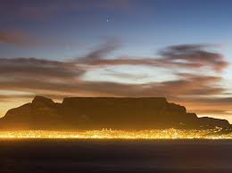 Energy Vortex Cape Town Table Mountain South Africa Beautiful Wallpapers Backgrounds Table Mountain Africa