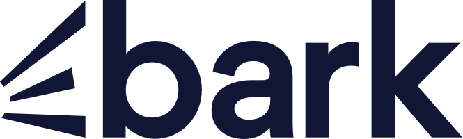Bark logo