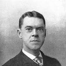 Bill Lepage biography