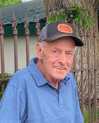 Jonathan J. Hale Obituary March 17, 2025