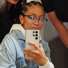 ruudegirl · Seattle, WA