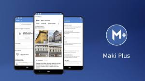 Free group video chat, video calls, voice calls and text messaging. Ma Ki Facebook Y Messenger En Una Sola Aplicacion V4 8 6 Beta Build 328 Apk 2020 Septiembre