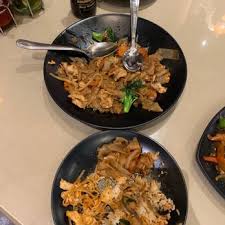 30% cash back at genkiyaki. Aiyara Thai Cuisine 451 Photos 574 Reviews Thai 41533 Margarita Rd Temecula Ca Restaurant Reviews Phone Number Menu Yelp