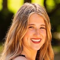 100+ "Pikey" profiles