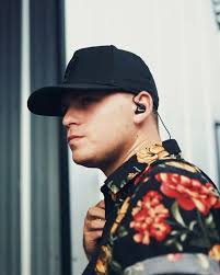 FRIDAY., @chriscolston_ , 📽: @whaletalemediaco